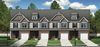 2098 Aragon Ln photo